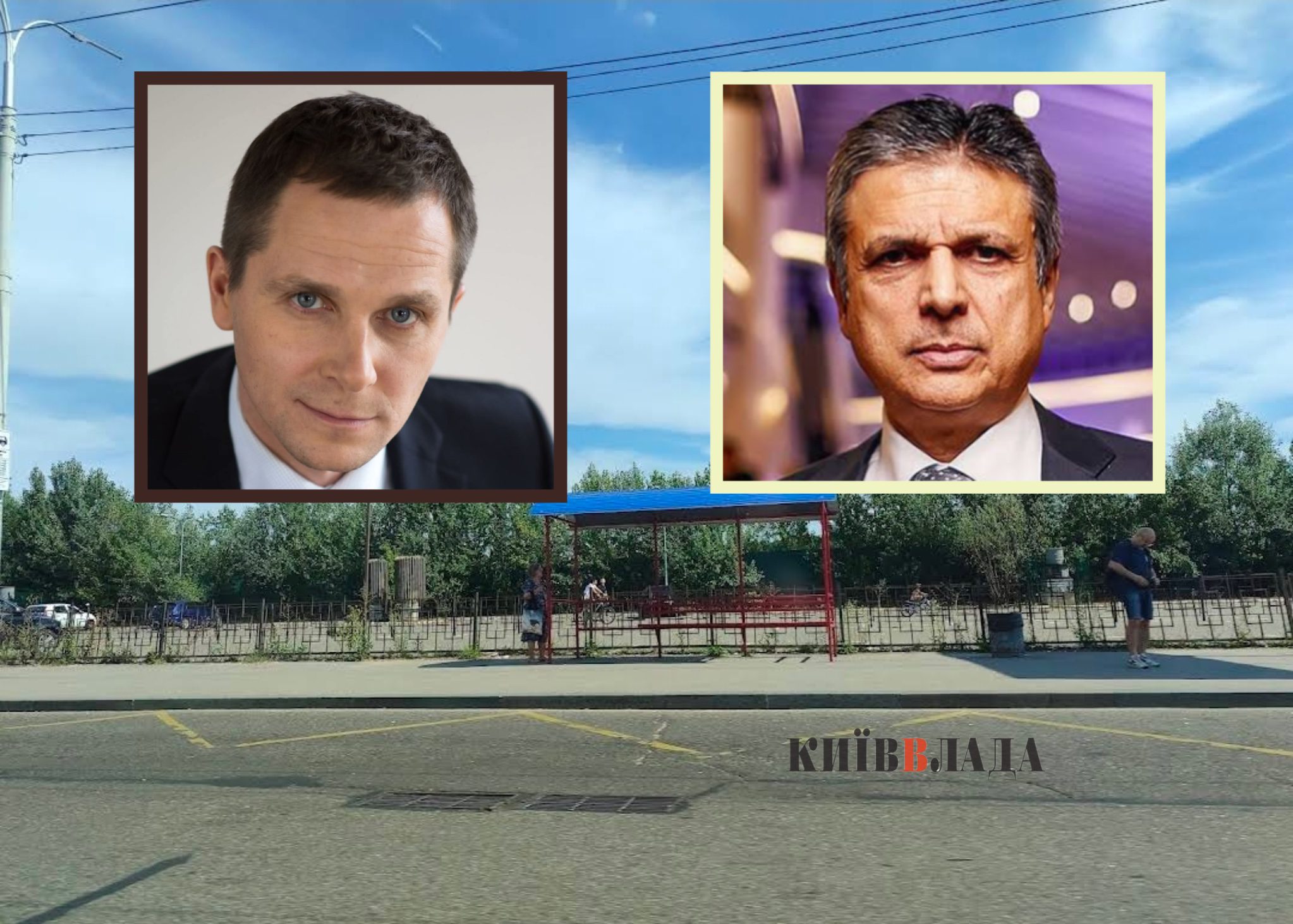 Сумнівні дозволи та ризик руйнування метро: столичні правоохоронці зацікавилися планами забудови біля Льодового стадіону Сумнівні дозволи та ризик руйнування метро: столичні правоохоронці зацікавилися планами забудови біля Льодового стадіону