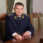 Михаил Витязь: “Амнистия состоится лишь при условии разблокирования захваченных объектов по всей стране”