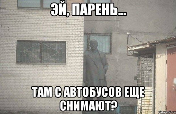 #Снимитевнацгвардию! (лучшее от KV)