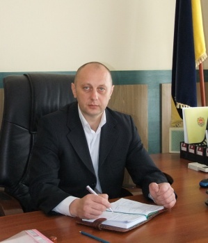 Глава Кагарлыкской РГА пожаловался областному прокурору на обуховских милиционеров