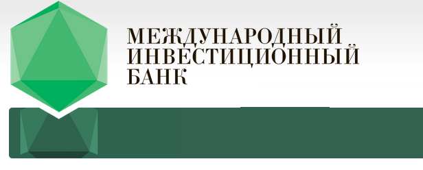 Банк Порошенко демонстрирует чудеса роста