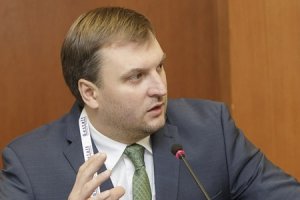 Администрация Горгана не готова возглавить борьбу с нелегальными АЗС