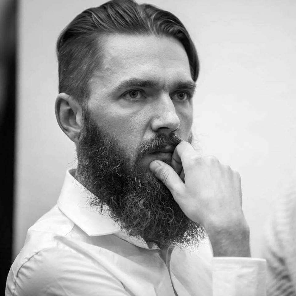 Старый конь. На Киевщине избрали глав 4 объединенных терробщин