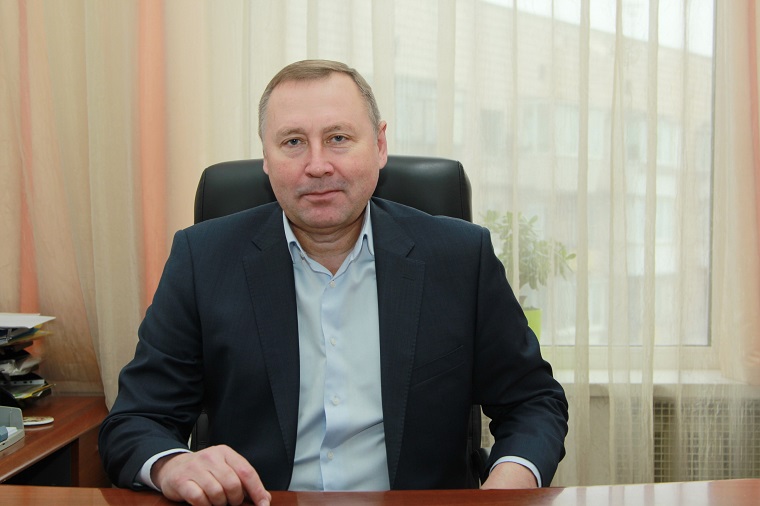 Менеджеры “Киевгорстроя” получили международные сертификаты по корпоративному управлению Менеджеры “Киевгорстроя” получили международные сертификаты по корпоративному управлению