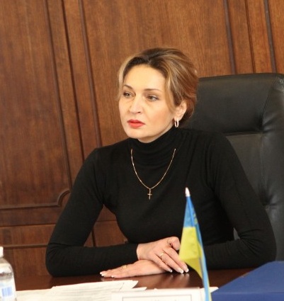 Локальная война. В Белой Церкви бесплатно лечиться смогут только свои Локальная война. В Белой Церкви бесплатно лечиться смогут только свои