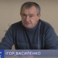 Проект “Децентрализация”: села Ставищенского района готовы митинговать против объединения