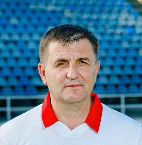 Локальная война. В Белой Церкви бесплатно лечиться смогут только свои Локальная война. В Белой Церкви бесплатно лечиться смогут только свои