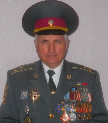 Локальная война. В Белой Церкви бесплатно лечиться смогут только свои Локальная война. В Белой Церкви бесплатно лечиться смогут только свои