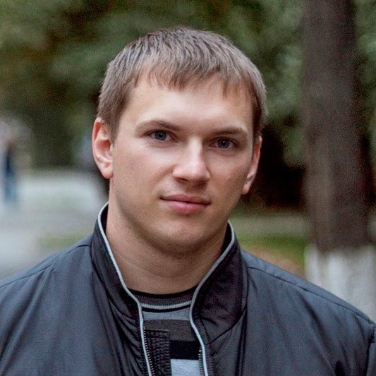 Проект “Децентрализация”: Белая Церковь может присоединить три сельсовета