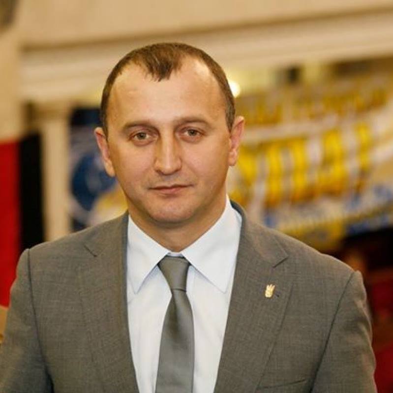 Антикоррупционная программа Киевсовета противоречит регламенту и бюджетному кодексу