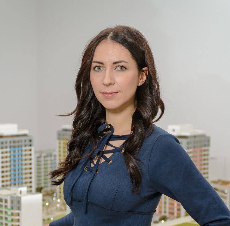 Акции на жилье в Киеве: мифы и реальность