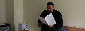 Апелляционный суд Киева подтвердил незаконность ДПТ Никольской Слободки