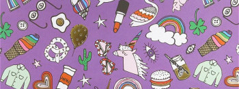 Афиша Киева на 11-17 июля 2018 года