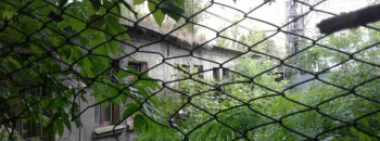 КП “Спецжилфонд” подделало документы о реконструкции дома на Хмельницкого, 46