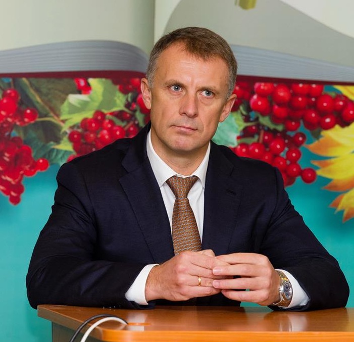Конец монополистам: вышгородские власти грозятся “прижать” частных перевозчиков