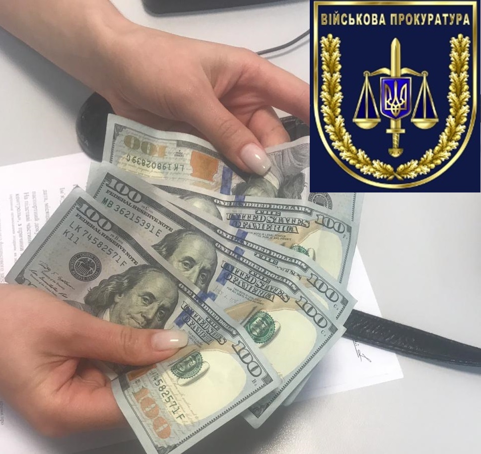 Тунисец попытался незаконно попасть в Украину через аэропорт “Борисполь” за 500 долларов