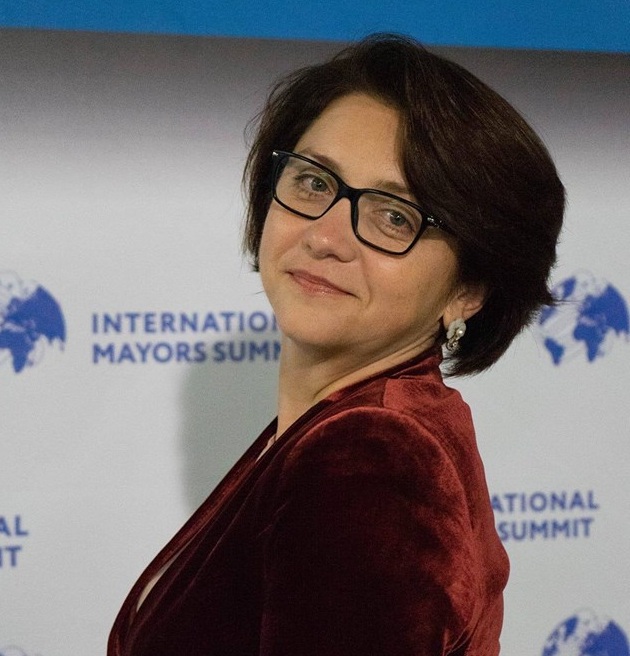 Семеро против Фив: Театр имени Саксаганского встретится с Киевоблсоветом в суде