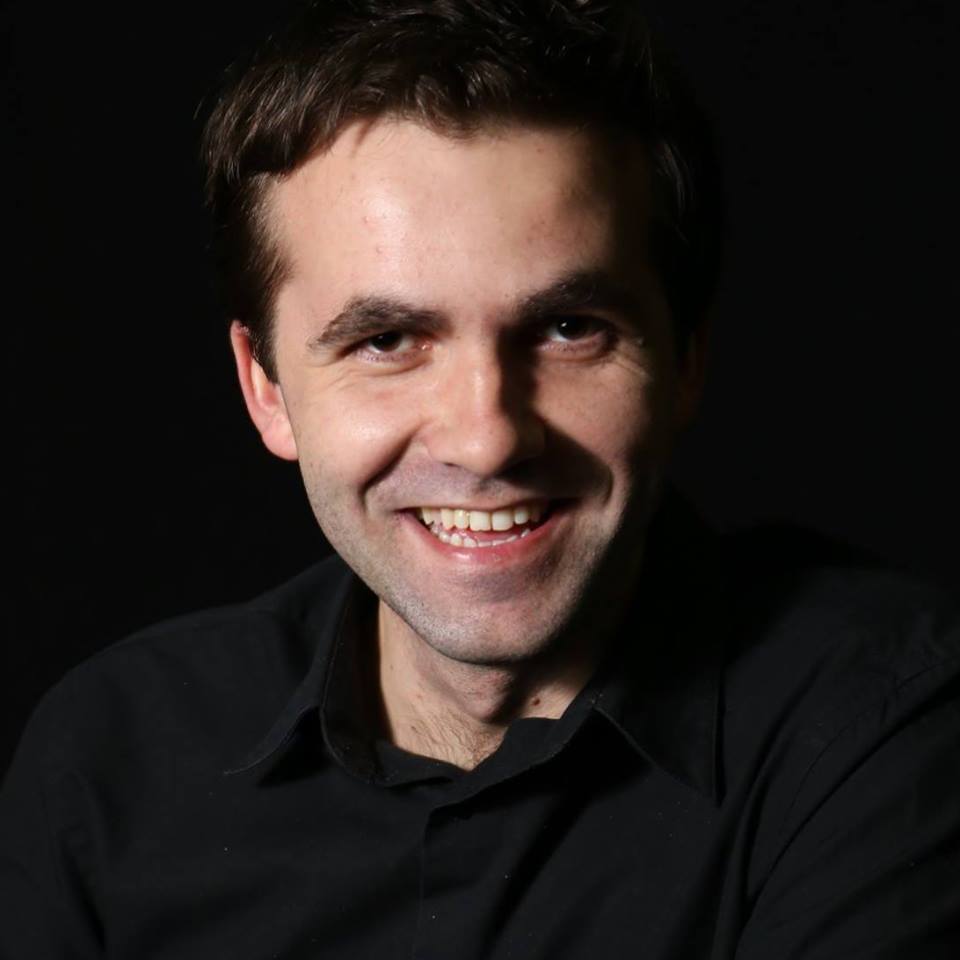 Семеро против Фив: Театр имени Саксаганского встретится с Киевоблсоветом в суде