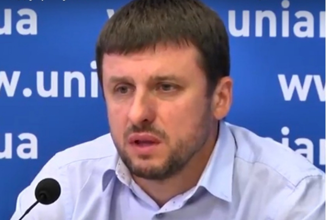 Заметки телезрителя: почему горят машины в Коцюбинском (фото, видео)