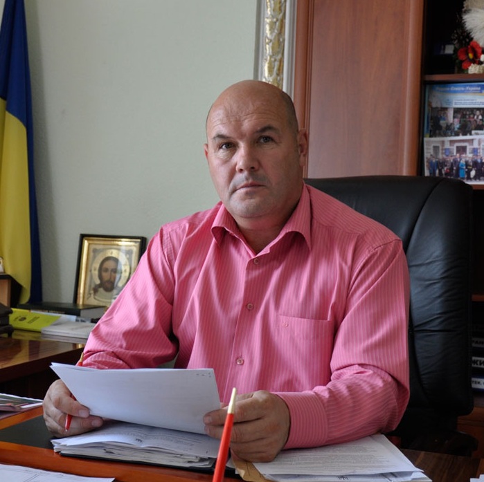 Проект “Децентрализация”: Богуславская ОТО не пошла на зимние выборы из-за бездействия КОГА