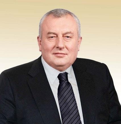 Семеро против Фив: Театр имени Саксаганского встретится с Киевоблсоветом в суде