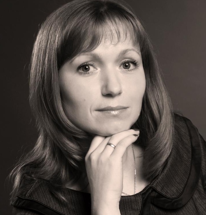 Семеро против Фив: Театр имени Саксаганского встретится с Киевоблсоветом в суде