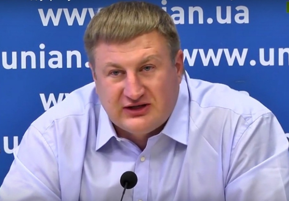 Заметки телезрителя: почему горят машины в Коцюбинском (фото, видео)