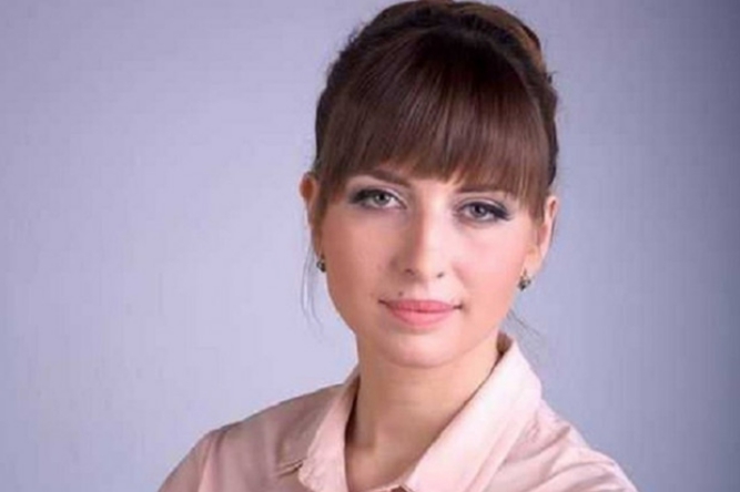 Заметки телезрителя: почему горят машины в Коцюбинском (фото, видео)