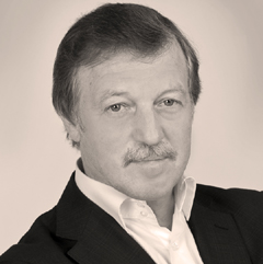 Семеро против Фив: Театр имени Саксаганского встретится с Киевоблсоветом в суде