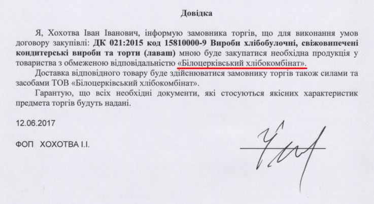 Братья Супруненко подмяли под себя 42% хлебного рынка Киевщины