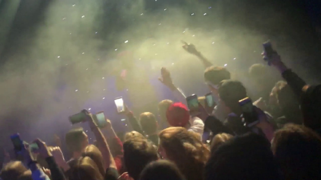 Таке собі “Бінго” у BINGO Таке собі “Бінго” у BINGO