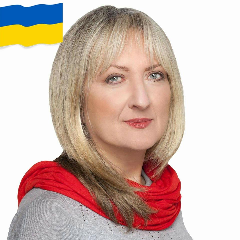 Безвластие: горсовет Украинки остался без исполкома