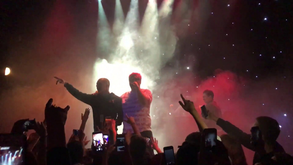 Таке собі “Бінго” у BINGO Таке собі “Бінго” у BINGO