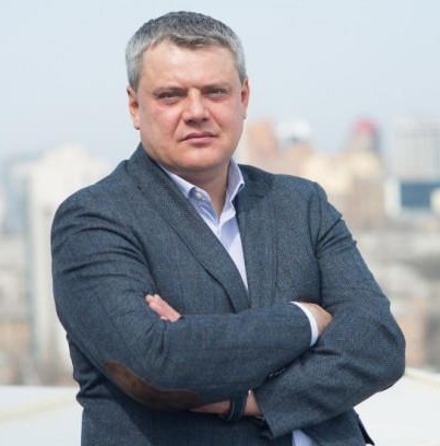 Премии, признание, скидки и оптимизм: как девелоперы завершают старый и планируют новый год
