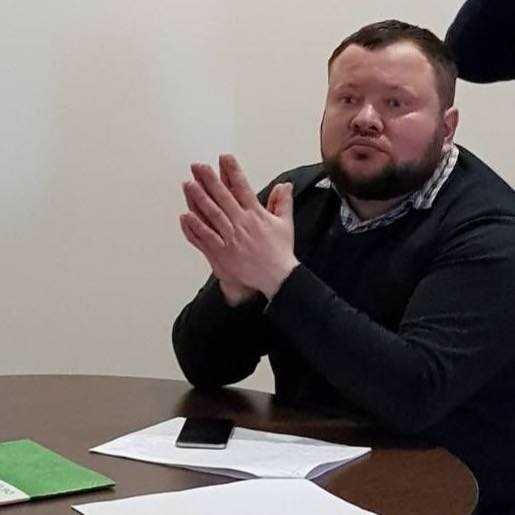 Результаты выборов в Мироновской терробщине обжалуют в суде