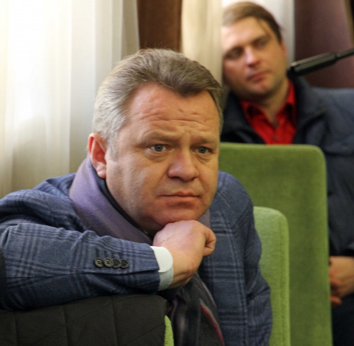Проделки Минфина: городам Киевщины запретили хранить деньги на депозитах