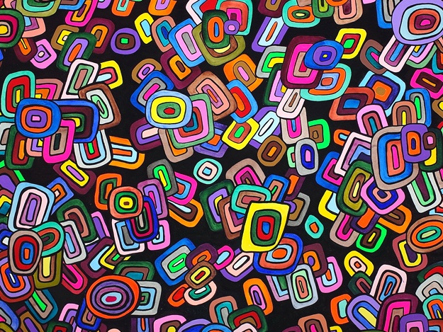 Афиша Киева на 13-19 февраля 2019 года