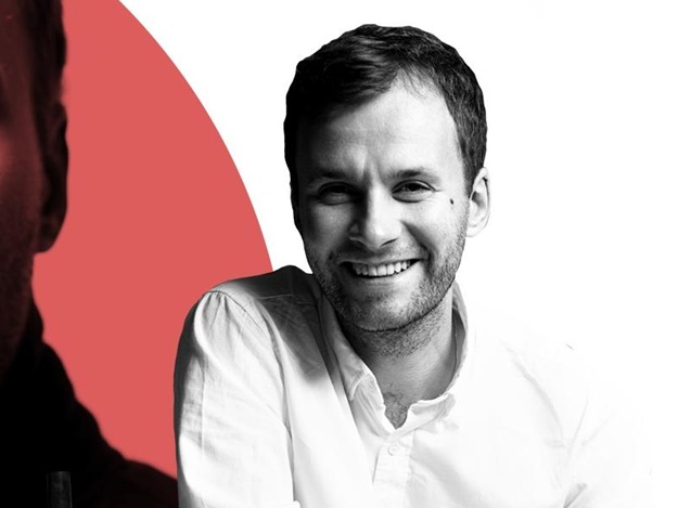 Афиша Киева на 13-19 февраля 2019 года