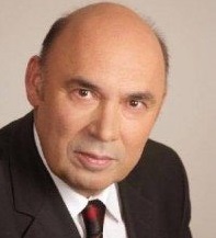 Проект “Децентрализация”: Гройсмана просят разобраться с объединением территориальных общин на Згуровщине
