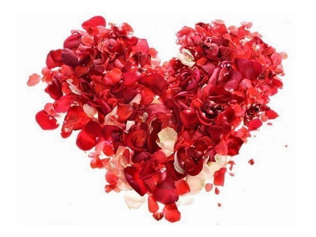 Афиша Киева на 13-19 февраля 2019 года