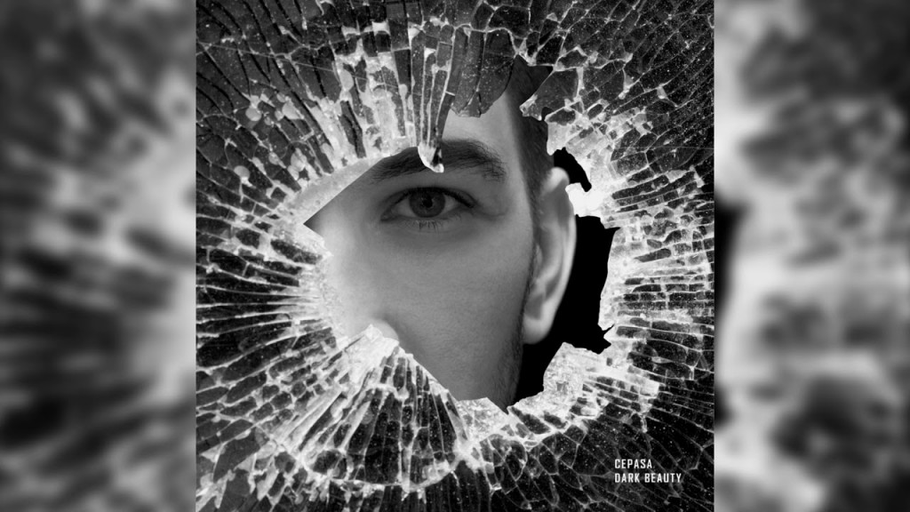 Афиша Киева на 13-19 февраля 2019 года