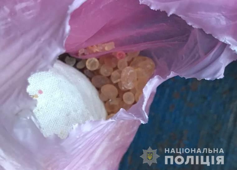 На Киевщине поймали беглеца из Ирпенского исправительного центра