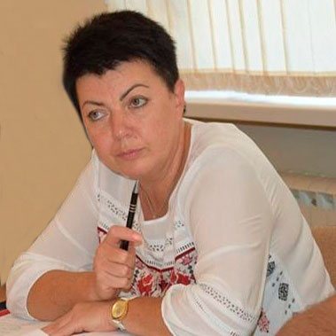 Полиция подозревает во взяточничестве ответственных за питание в школах Киево-Святошинского района