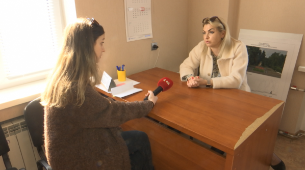 Сколько стоит купить избирателя в Василькове - расследование журналистов (видео)