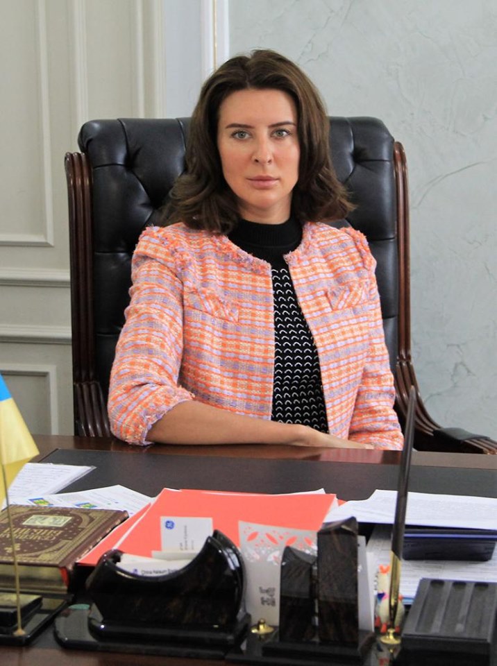 Губернатор Терещук урезал средства, выделяемые депутатам Киевоблсовета на их деятельность