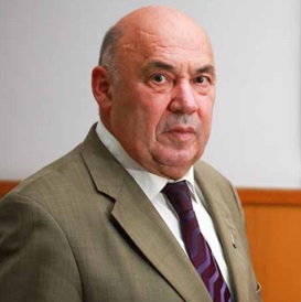 Без денег: администрация Терещука утвердила Славутичу еще три объекта за счет ЦХОЯТ