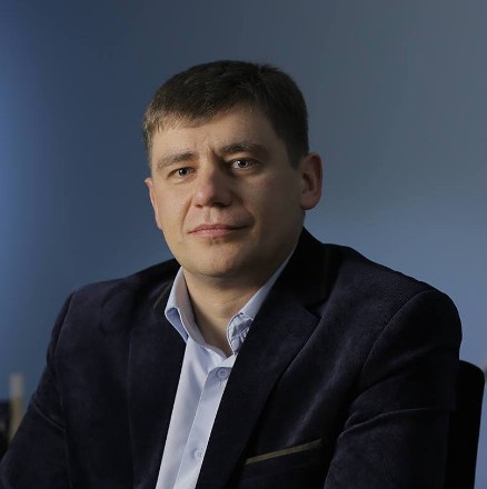 Без денег: администрация Терещука утвердила Славутичу еще три объекта за счет ЦХОЯТ