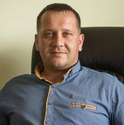 Без денег: администрация Терещука утвердила Славутичу еще три объекта за счет ЦХОЯТ