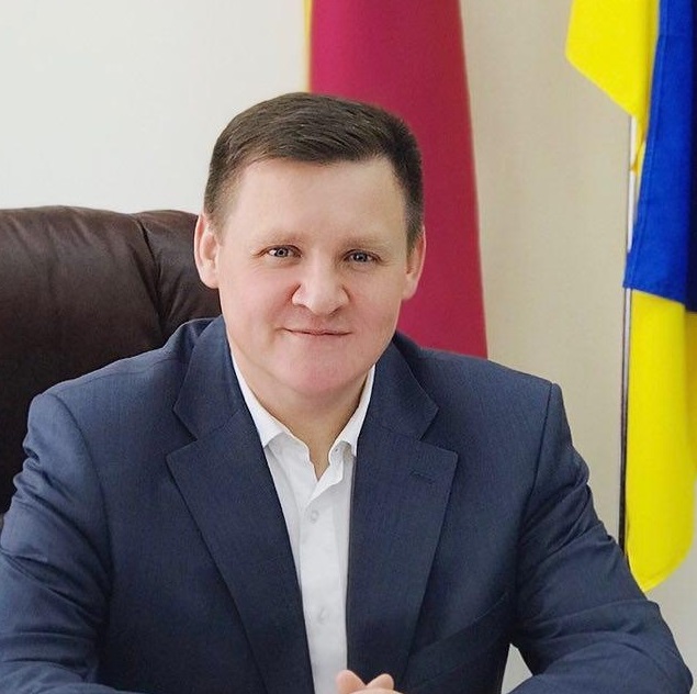 Без денег: администрация Терещука утвердила Славутичу еще три объекта за счет ЦХОЯТ