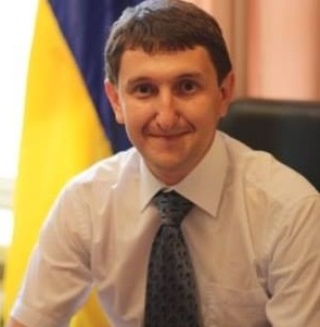 Проект “Децентрализация”: в Бородянском районе суды тормозят объединение общин
